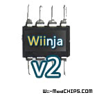Wiinja Deluxe v2